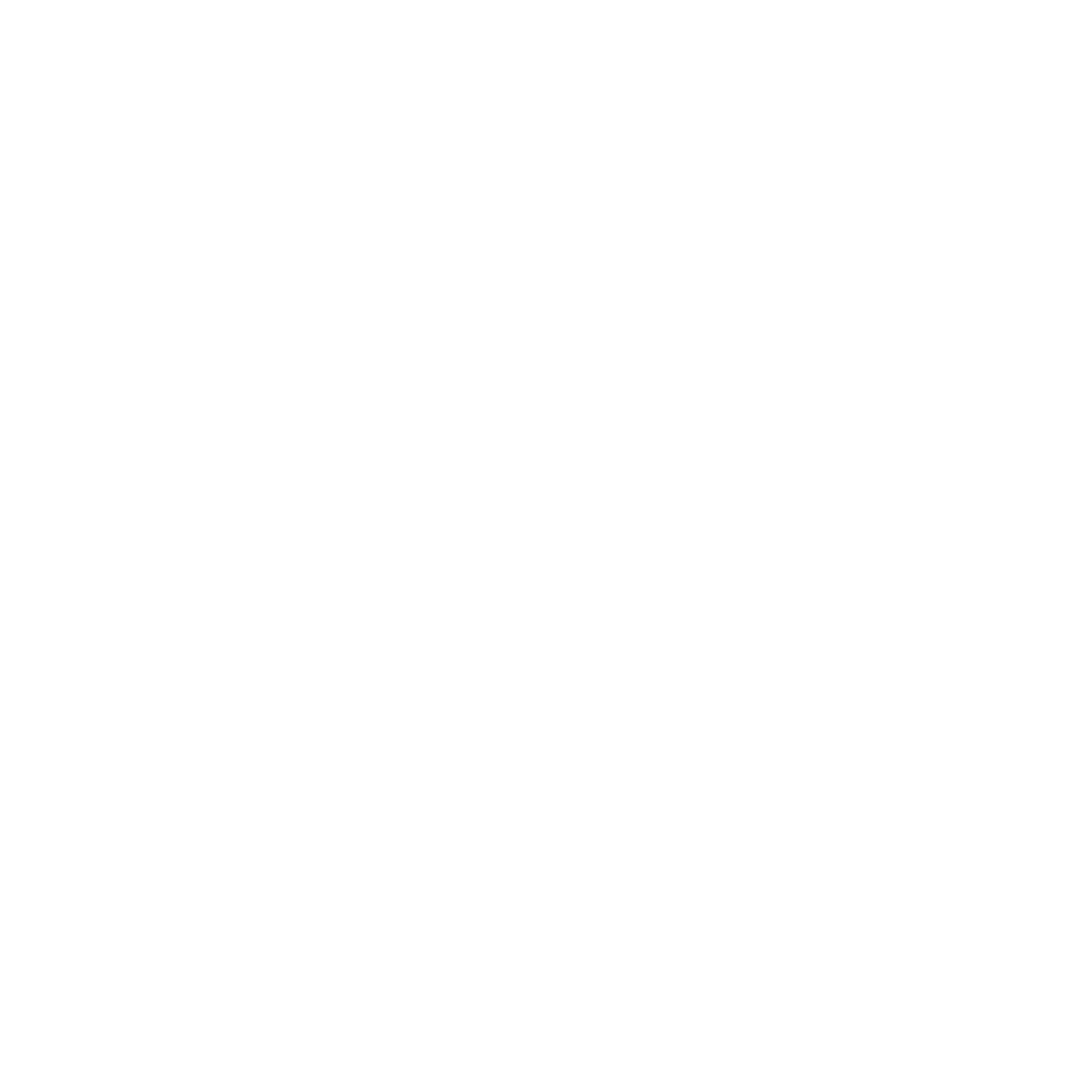 logo whatsapp